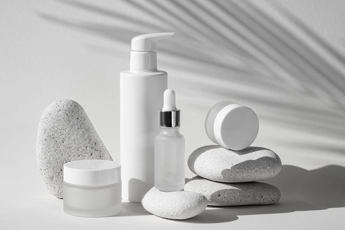Say Goodbye to Uneven Skin Tone: How K-Beauty Tackles Hyperpigmentation hero image