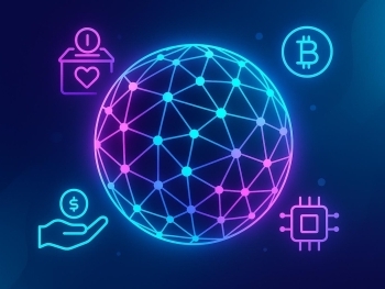 Top 5 Reasons Hash Hedge Beats Other Crypto Funding Platforms image