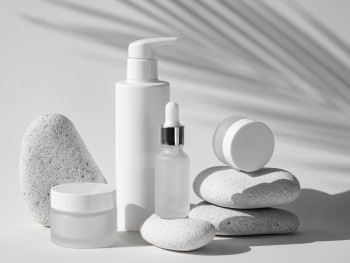 Say Goodbye to Uneven Skin Tone: How K-Beauty Tackles Hyperpigmentation image