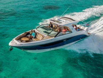 Boat Owners in Miami Are Overlooking This One Protection Step image