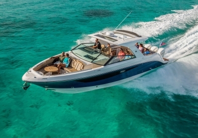 Boat Owners in Miami Are Overlooking This One Protection Step blog image