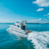 How Much Does It Really Cost to Rent a Yacht in Miami? A No-BS Breakdown small image