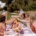 10 Bridal Shower Themes That Actually Photograph Well small image