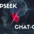 DeepSeek vs ChatGPT: Which AI Model Is Better for Coding in 2026? small image