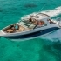 Boat Owners in Miami Are Overlooking This One Protection Step small image
