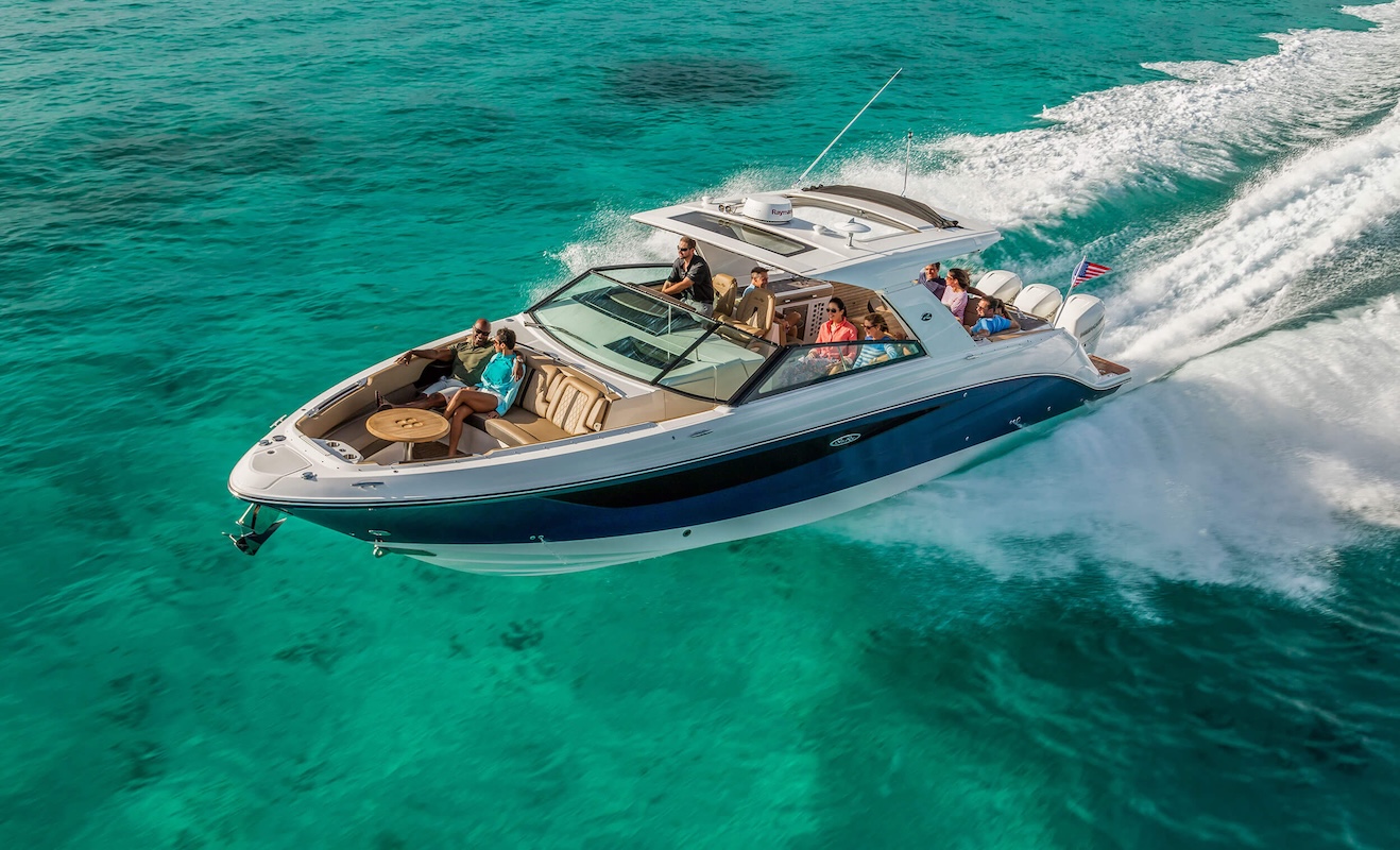 Boat Owners in Miami Are Overlooking This One Protection Step hero image